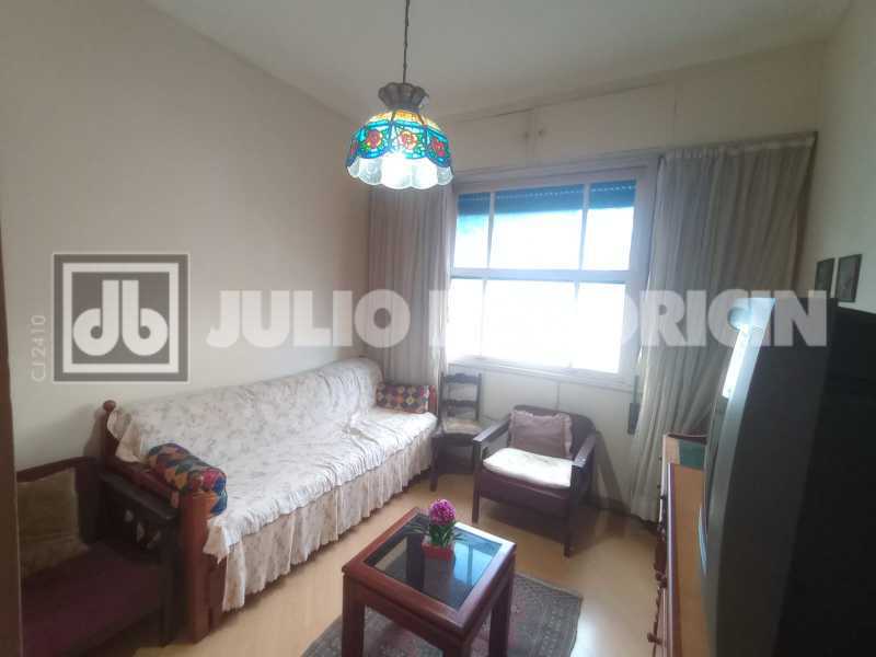 Conheça IMG-20250326-WA0047 do imóvel - Apartamento 2 quartos à venda Copacabana, Rio de Janeiro - R$ 725.000 - JBC29779 - 6 IMG-20250326-WA0047 - 6