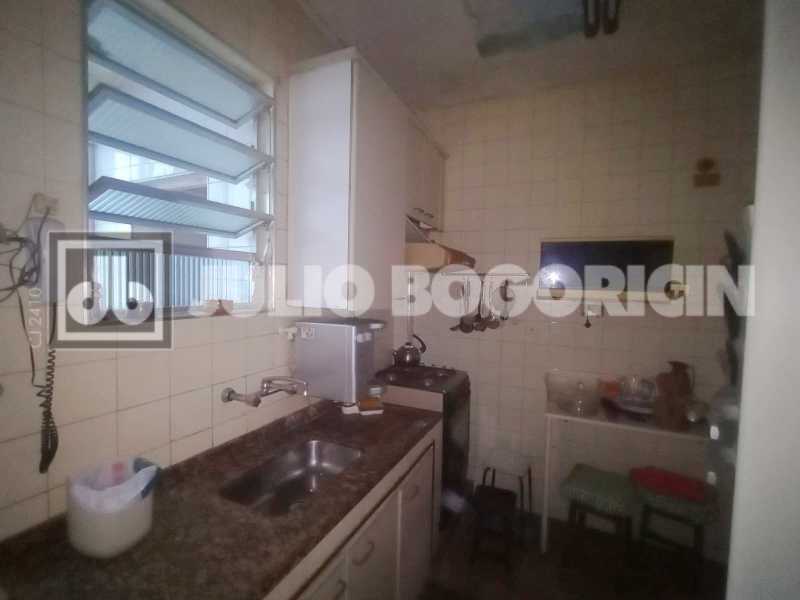 Conheça WhatsApp Image 2025-03-26 at 1 do imóvel - Apartamento 2 quartos à venda Copacabana, Rio de Janeiro - R$ 725.000 - JBC29779 - 12 WhatsApp Image 2025-03-26 at 1 - 12