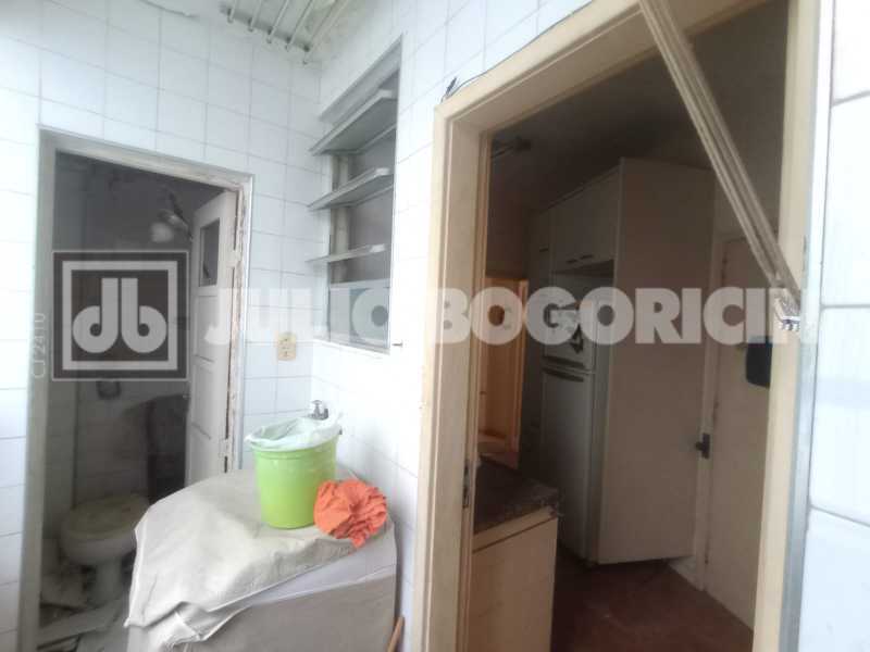 Conheça WhatsApp Image 2025-03-26 at 1 do imóvel - Apartamento 2 quartos à venda Copacabana, Rio de Janeiro - R$ 725.000 - JBC29779 - 13 WhatsApp Image 2025-03-26 at 1 - 13