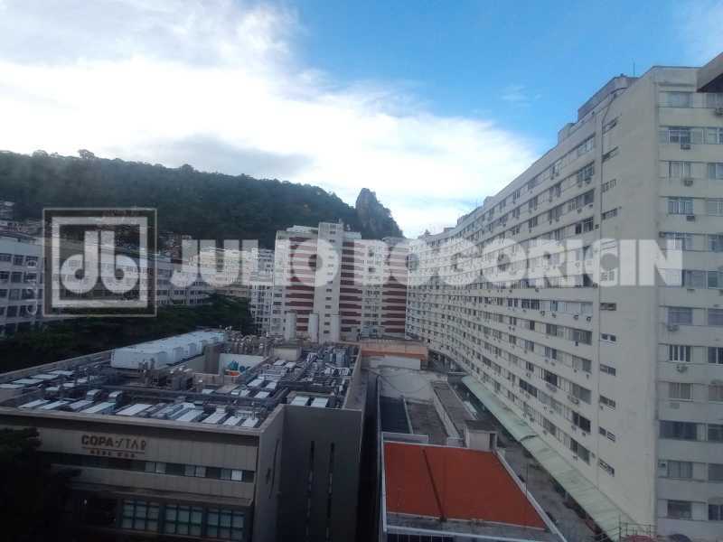 Conheça WhatsApp Image 2025-03-26 at 1 do imóvel - Apartamento 2 quartos à venda Copacabana, Rio de Janeiro - R$ 725.000 - JBC29779 - 14 WhatsApp Image 2025-03-26 at 1 - 14
