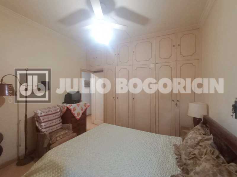 Conheça WhatsApp Image 2025-03-26 at 1 do imóvel - Apartamento 2 quartos à venda Copacabana, Rio de Janeiro - R$ 725.000 - JBC29779 - 9 WhatsApp Image 2025-03-26 at 1 - 9