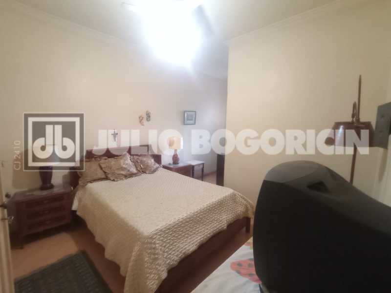 Conheça WhatsApp Image 2025-03-26 at 1 do imóvel - Apartamento 2 quartos à venda Copacabana, Rio de Janeiro - R$ 725.000 - JBC29779 - 8 WhatsApp Image 2025-03-26 at 1 - 8