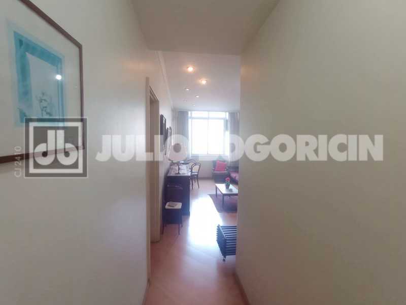 Conheça WhatsApp Image 2025-03-26 at 1 do imóvel - Apartamento 2 quartos à venda Copacabana, Rio de Janeiro - R$ 725.000 - JBC29779 - 4 WhatsApp Image 2025-03-26 at 1 - 4