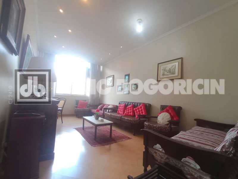 Conheça WhatsApp Image 2025-03-26 at 1 do imóvel - Apartamento 2 quartos à venda Copacabana, Rio de Janeiro - R$ 725.000 - JBC29779 - 3 WhatsApp Image 2025-03-26 at 1 - 3