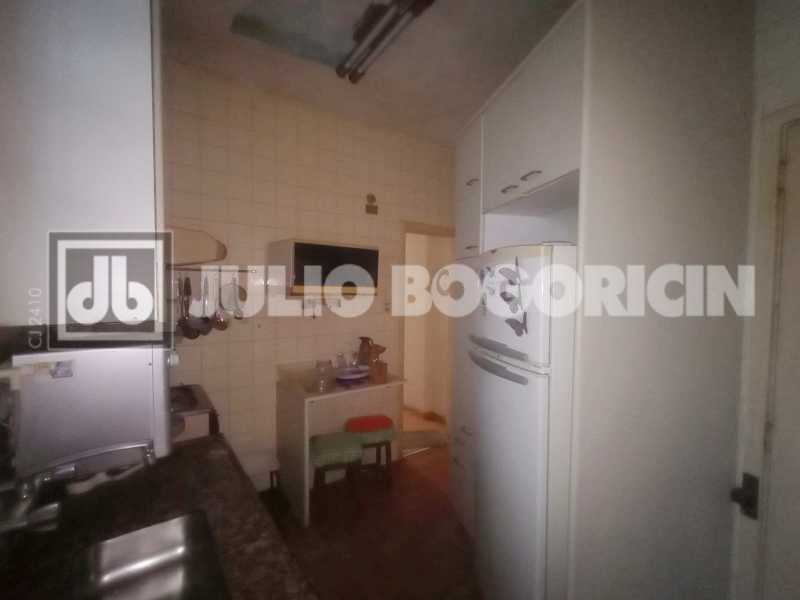 Conheça WhatsApp Image 2025-03-26 at 1 do imóvel - Apartamento 2 quartos à venda Copacabana, Rio de Janeiro - R$ 725.000 - JBC29779 - 19 WhatsApp Image 2025-03-26 at 1 - 19