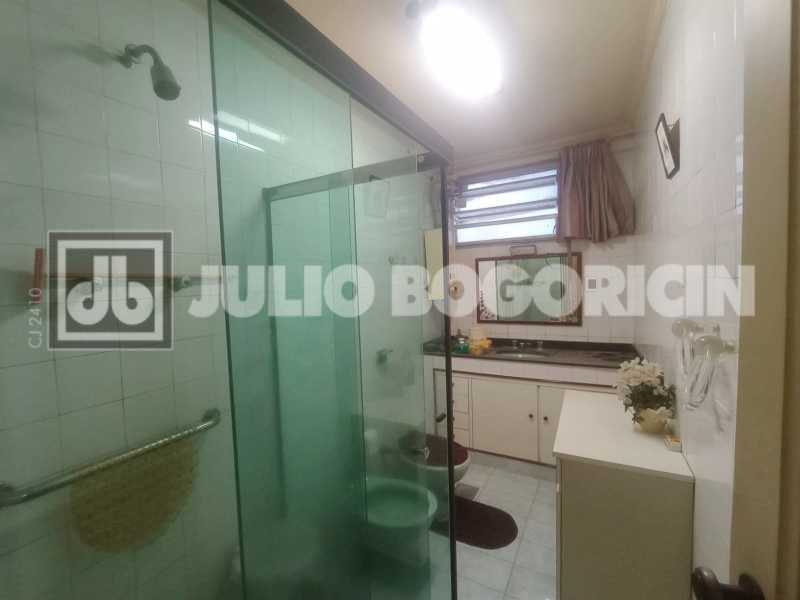 Conheça WhatsApp Image 2025-03-26 at 1 do imóvel - Apartamento 2 quartos à venda Copacabana, Rio de Janeiro - R$ 725.000 - JBC29779 - 20 WhatsApp Image 2025-03-26 at 1 - 20