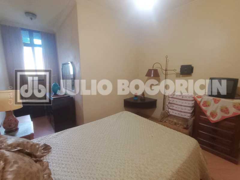 Conheça WhatsApp Image 2025-03-26 at 1 do imóvel - Apartamento 2 quartos à venda Copacabana, Rio de Janeiro - R$ 725.000 - JBC29779 - 23 WhatsApp Image 2025-03-26 at 1 - 23