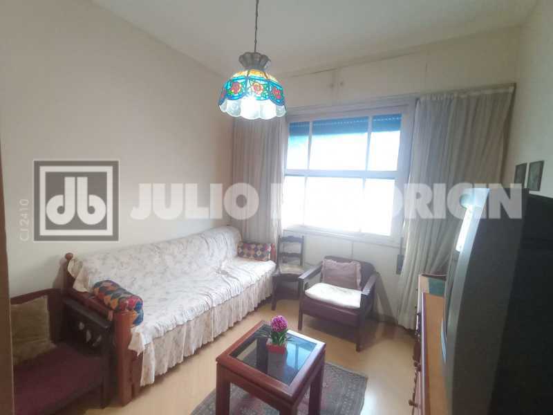 Conheça WhatsApp Image 2025-03-26 at 1 do imóvel - Apartamento 2 quartos à venda Copacabana, Rio de Janeiro - R$ 725.000 - JBC29779 - 25 WhatsApp Image 2025-03-26 at 1 - 25
