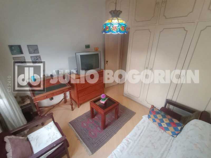 Conheça WhatsApp Image 2025-03-26 at 1 do imóvel - Apartamento 2 quartos à venda Copacabana, Rio de Janeiro - R$ 725.000 - JBC29779 - 26 WhatsApp Image 2025-03-26 at 1 - 26