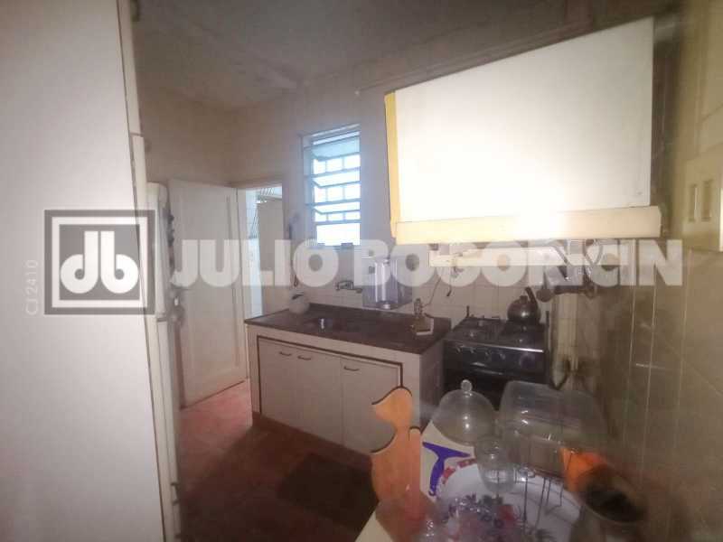 Conheça WhatsApp Image 2025-03-26 at 1 do imóvel - Apartamento 2 quartos à venda Copacabana, Rio de Janeiro - R$ 725.000 - JBC29779 - 27 WhatsApp Image 2025-03-26 at 1 - 27