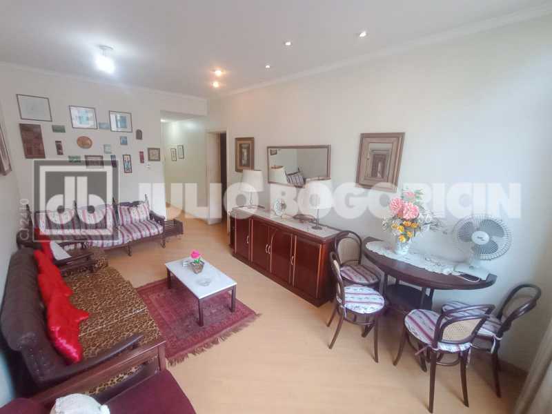 Conheça WhatsApp Image 2025-03-26 at 1 do imóvel - Apartamento 2 quartos à venda Copacabana, Rio de Janeiro - R$ 725.000 - JBC29779 - 30 WhatsApp Image 2025-03-26 at 1 - 30
