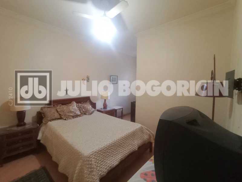Conheça WhatsApp Image 2025-03-26 at 1 do imóvel - Apartamento 2 quartos à venda Copacabana, Rio de Janeiro - R$ 725.000 - JBC29779 - 31 WhatsApp Image 2025-03-26 at 1 - 31