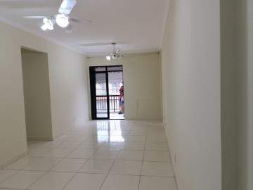Apartamento 3 quartos à venda Vila da Penha, Rio de Janeiro - R$ 415.000 - JBM306458