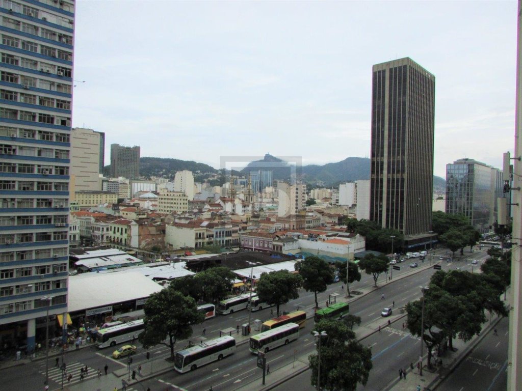 FOTO_1 - 1