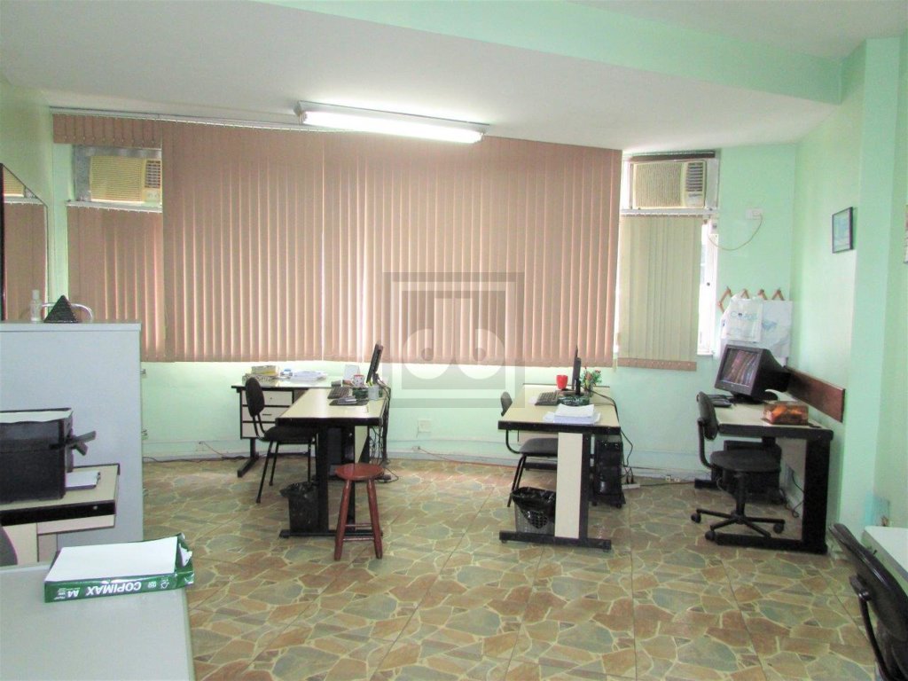 FOTO_3 - 3