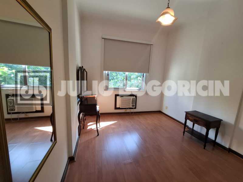 Conheça 15. do imóvel - Apartamento 3 quartos à venda Laranjeiras, Rio de Janeiro - R$ 1.120.000 - JBF37968 - 15 15. - 15