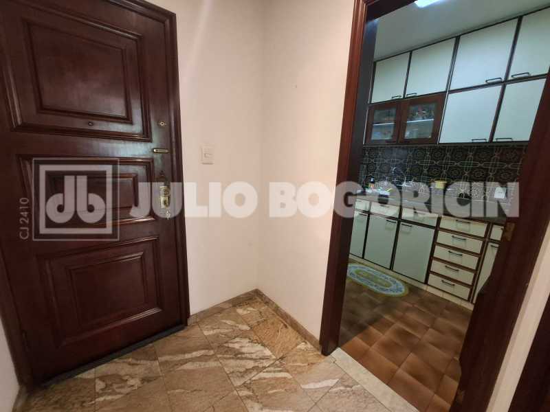 Conheça 23. do imóvel - Apartamento 3 quartos à venda Laranjeiras, Rio de Janeiro - R$ 1.120.000 - JBF37968 - 23 23. - 23