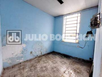 excelente ponto comercial , em frente a estação do méier com 800m2 - JBM71222 excelente ponto comercial , em frente a estação do méier com 800m2 - JBM71222