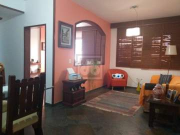 Méier - Rua Adriano - Apartamento - Á Venda - 2 Salas -Amplas - 3 Quartos 1 Suíte - Dependência Completa - 1 Vaga - Julio Bogoricin - JBM400118