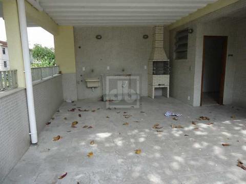 FOTO_2 - 2