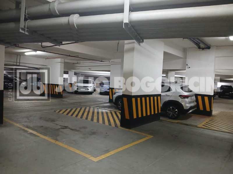 Conheça 06barra2quartossuite1vagadegar do imóvel - Barra da Tijuca-2quartos-Suite-1vaga de garagem - JBB216407 - 5 06barra2quartossuite1vagadegar - 5