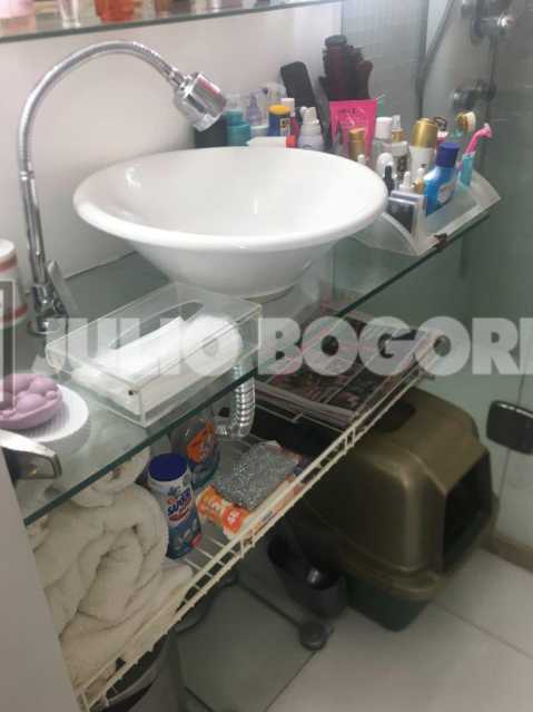 Conheça 07barra2quartossuite1vagadegar do imóvel - Barra da Tijuca-2quartos-Suite-1vaga de garagem - JBB216407 - 6 07barra2quartossuite1vagadegar - 6