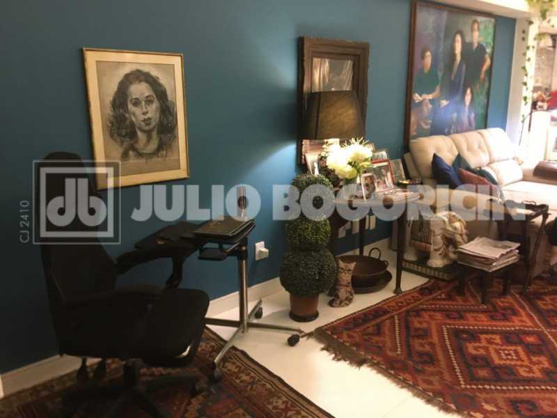 Conheça 09barra2quartossuite1vagadegar do imóvel - Barra da Tijuca-2quartos-Suite-1vaga de garagem - JBB216407 - 9 09barra2quartossuite1vagadegar - 9