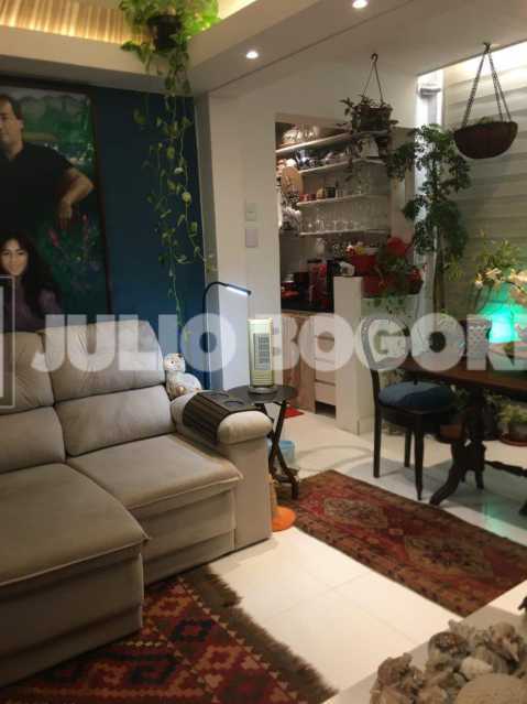 Conheça 14barra2quartossuite1vagadegar do imóvel - Barra da Tijuca-2quartos-Suite-1vaga de garagem - JBB216407 - 13 14barra2quartossuite1vagadegar - 13