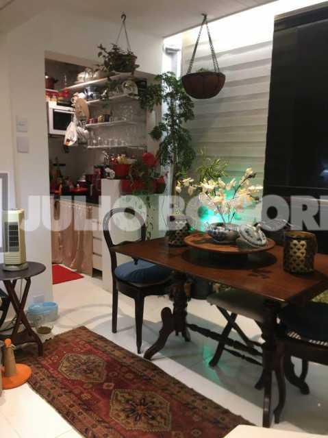 Conheça 15barra2quartossuite1vagadegar do imóvel - Barra da Tijuca-2quartos-Suite-1vaga de garagem - JBB216407 - 14 15barra2quartossuite1vagadegar - 14
