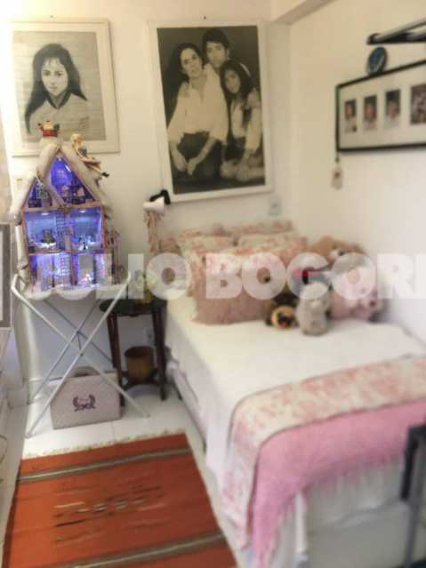 Conheça 18barra2quartossuite1vagadegar do imóvel - Barra da Tijuca-2quartos-Suite-1vaga de garagem - JBB216407 - 17 18barra2quartossuite1vagadegar - 17