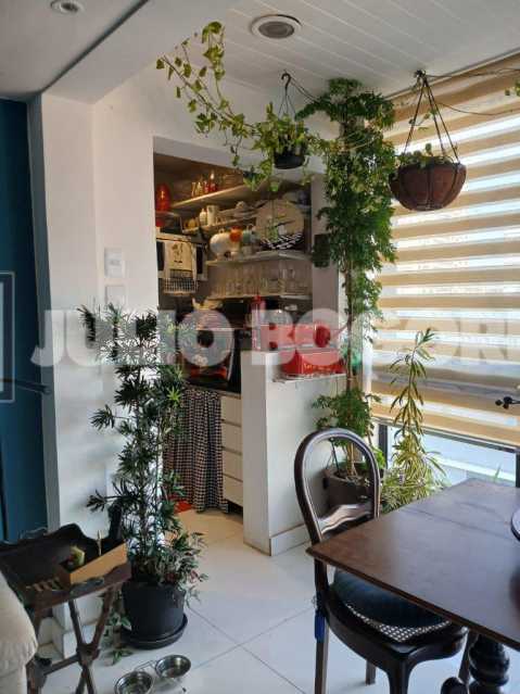 Conheça 19barra2quartossuite1vagadegar do imóvel - Barra da Tijuca-2quartos-Suite-1vaga de garagem - JBB216407 - 18 19barra2quartossuite1vagadegar - 18