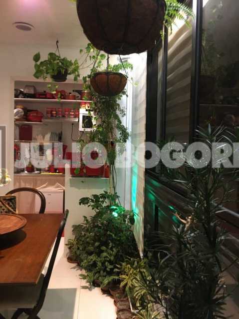 Conheça 20barra2quartossuite1vagadegar do imóvel - Barra da Tijuca-2quartos-Suite-1vaga de garagem - JBB216407 - 19 20barra2quartossuite1vagadegar - 19