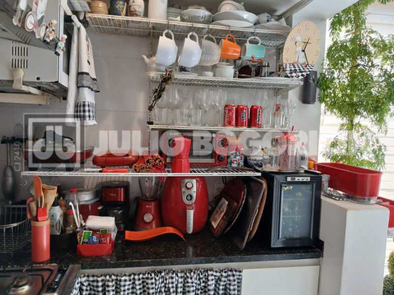 Conheça 21barra2quartossuite1vagadegar do imóvel - Barra da Tijuca-2quartos-Suite-1vaga de garagem - JBB216407 - 20 21barra2quartossuite1vagadegar - 20