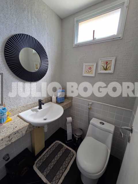 Conheça 3a52c266-75ce-4e5e-abd8-92d137 do imóvel - Barra Olimpica Vila do Pan Varanda 4 suítes total infra - JBB49269 - 20 3a52c266-75ce-4e5e-abd8-92d137 - 20