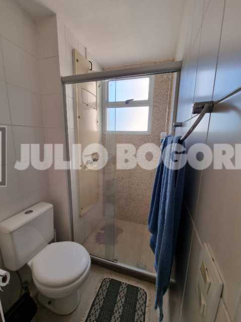 Conheça 12e42910-bfd6-4de0-bf2a-4b62b0 do imóvel - Barra Olimpica Vila do Pan Varanda 4 suítes total infra - JBB49269 - 13 12e42910-bfd6-4de0-bf2a-4b62b0 - 13