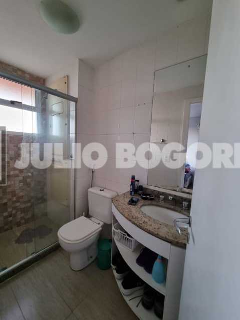 Conheça 643b96c0-8275-489d-88a3-173642 do imóvel - Barra Olimpica Vila do Pan Varanda 4 suítes total infra - JBB49269 - 21 643b96c0-8275-489d-88a3-173642 - 21