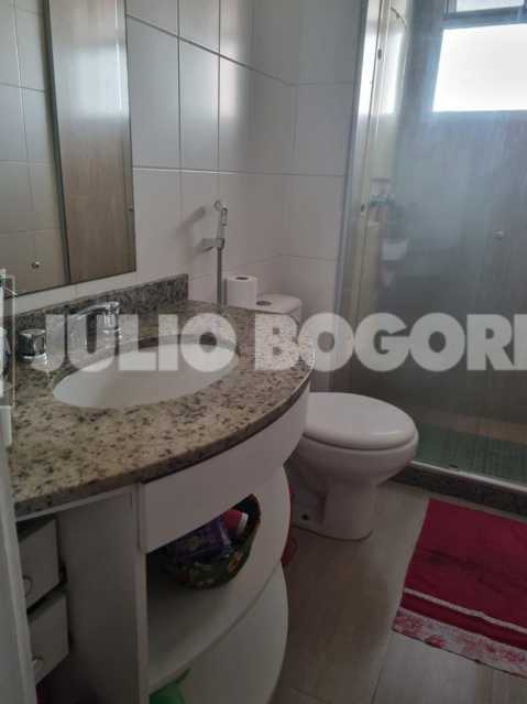 Conheça 30bdc35f-ef33-4eaf-94c9-ee1667 do imóvel - Barra Olimpica Vila do Pan Varanda 4 suítes total infra - JBB49269 - 27 30bdc35f-ef33-4eaf-94c9-ee1667 - 27