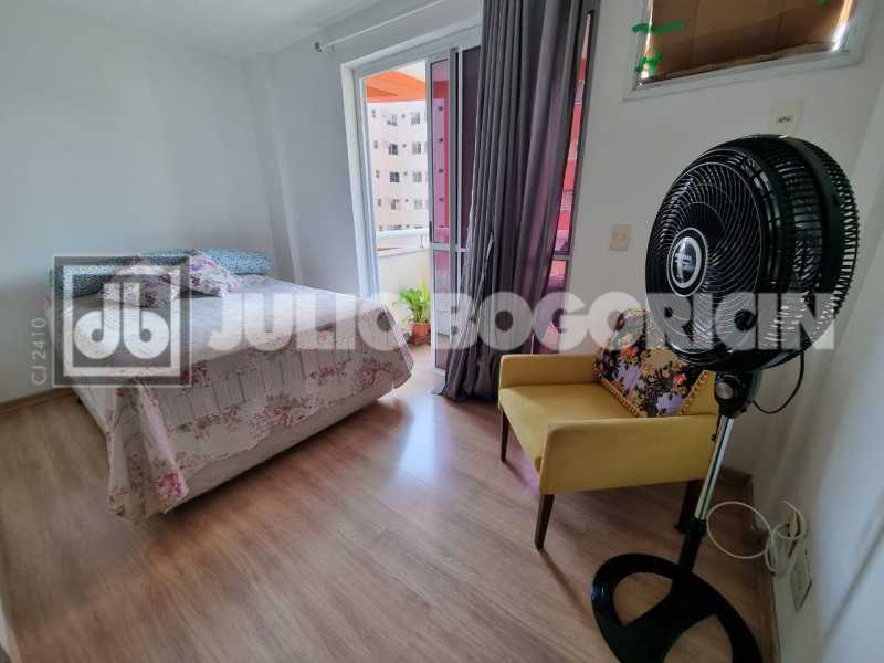 Conheça c0acfbe5-67e1-4eea-939c-270db9 do imóvel - Barra Olimpica Vila do Pan Varanda 4 suítes total infra - JBB49269 - 7 c0acfbe5-67e1-4eea-939c-270db9 - 7