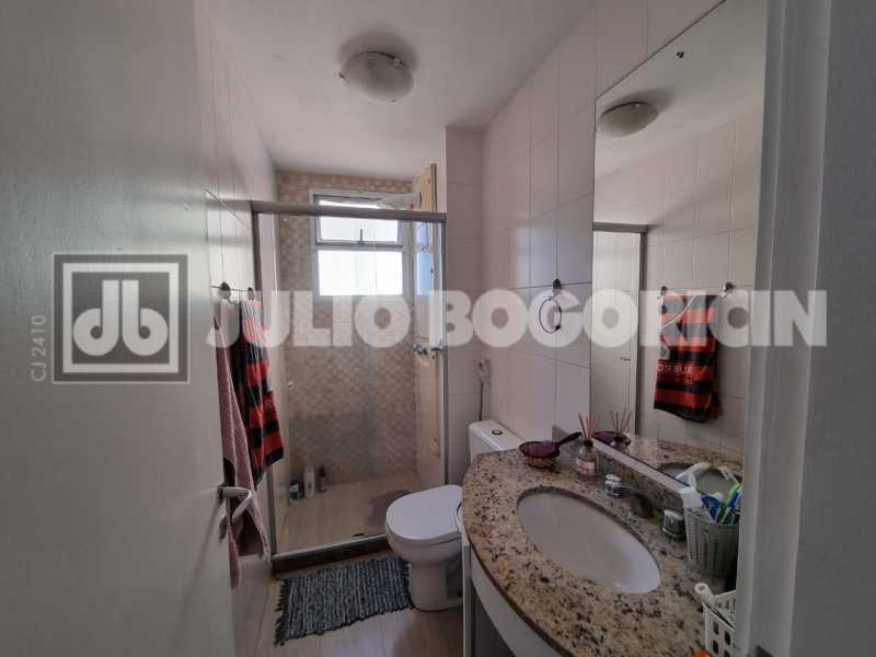 Conheça d6803946-8641-4657-98cd-c36ae3 do imóvel - Barra Olimpica Vila do Pan Varanda 4 suítes total infra - JBB49269 - 26 d6803946-8641-4657-98cd-c36ae3 - 26