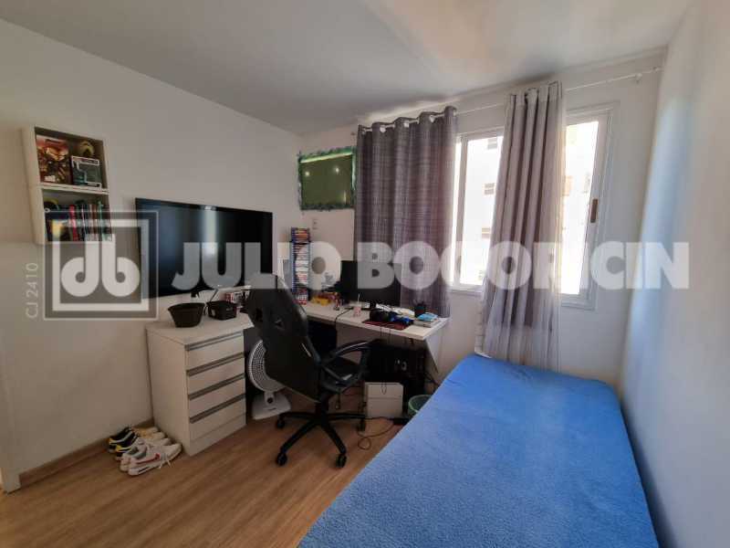 Conheça acc958da-1899-4a28-840b-4cde01 do imóvel - Barra Olimpica Vila do Pan Varanda 4 suítes total infra - JBB49269 - 8 acc958da-1899-4a28-840b-4cde01 - 8
