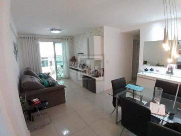 Apartamento à venda Rua Comandante Rúbens Silva, Freguesia (Jacarepaguá), Rio de Janeiro - R$ 600.000 - JBJ36166 Apartamento à venda Rua Comandante Rúbens Silva, Freguesia (Jacarepaguá), Rio de Janeiro - R$ 600.000 - JBJ36166