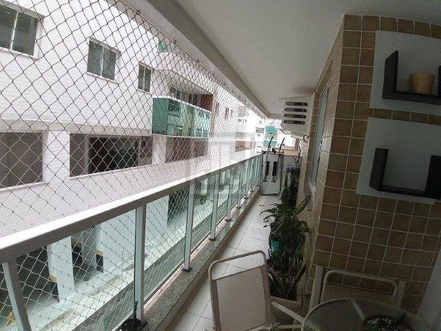 FOTO_3 - 3