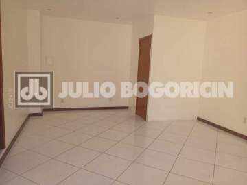 Oportunidade - Próximo Praça Saens Pena e Metrô Vazio Duplex com Terraço Estacionamento 1 veículo - JBT305257 Oportunidade - Próximo Praça Saens Pena e Metrô Vazio Duplex com Terraço Estacionamento 1 veículo - JBT305257