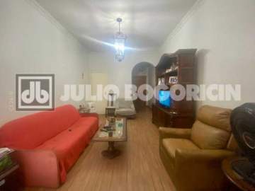 POSTO 4 METRÔ PRAIA - JBC305039