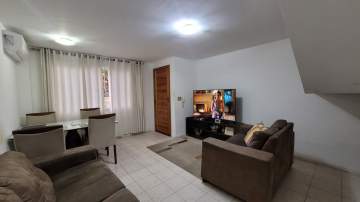 Exclusividade - ótima casa em cascadura , 2 quartos, área gourmet, vaga, amplo comércio - JBM608276