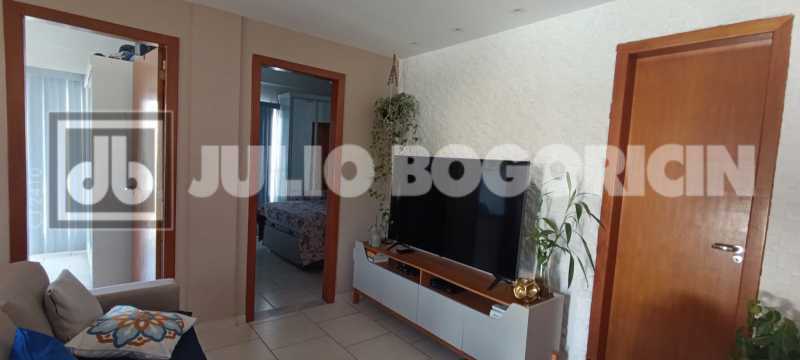 03 SALA. - 3