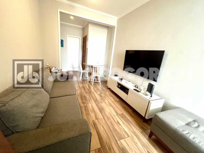 Conheça IMG_1435. do imóvel - Apartamento 2 quartos à venda Jardim Guanabara, Rio de Janeiro - R$ 370.000 - JBI200208 - 6 IMG_1435. - 6