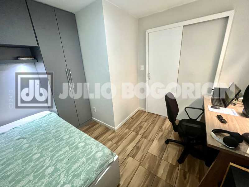 Conheça IMG_1459. do imóvel - Apartamento 2 quartos à venda Jardim Guanabara, Rio de Janeiro - R$ 370.000 - JBI200208 - 15 IMG_1459. - 15
