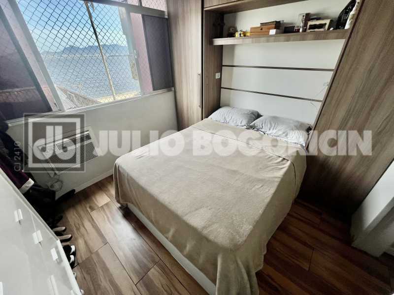 Conheça IMG_1451. do imóvel - Apartamento 2 quartos à venda Jardim Guanabara, Rio de Janeiro - R$ 370.000 - JBI200208 - 20 IMG_1451. - 20