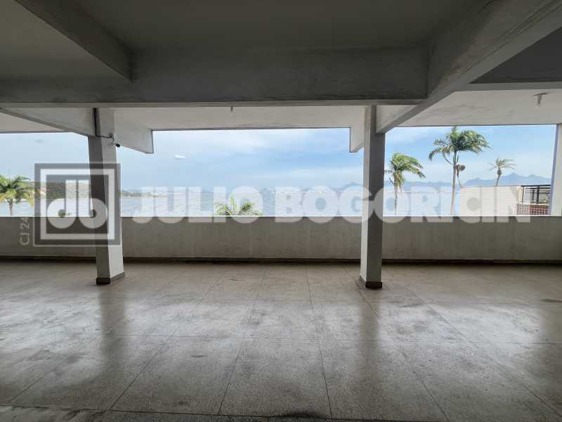 Conheça IMG_1425. do imóvel - Apartamento 2 quartos à venda Jardim Guanabara, Rio de Janeiro - R$ 370.000 - JBI200208 - 21 IMG_1425. - 21